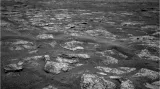 Kráter Endeavour