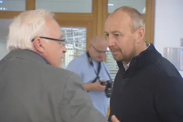 Znalci z Kramného kauzy neuspěli s dovoláním k Nejvyššímu soudu