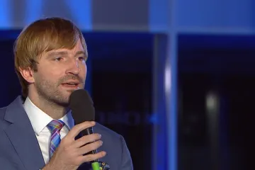 Exministr Vojtěch se má stát velvyslancem ve Finsku, jeho nominaci schválila vláda, píše web SeznamZprávy