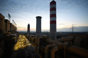 V Polsku zadrželi podezřelé z příprav sabotáží