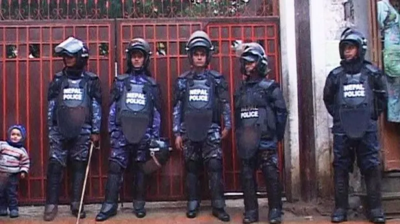 Čína znovu uzavřela Tibet pro cizince