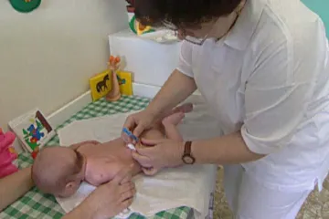 Tuberkulóza hrozí, vakcína chybí. Čeká se na epidemii?