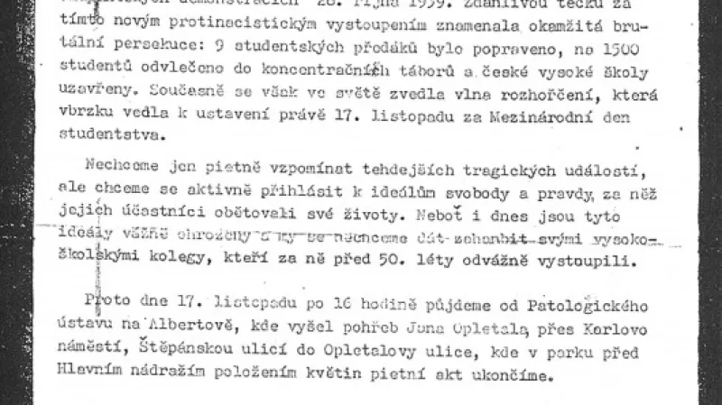 Nepojmenovaný obrázek z online přenosu - zpráva z 2019-11-17 16:39:09 - obrázek 1