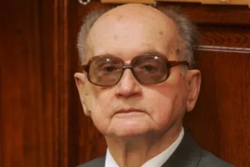Jaruzelski nepůjde k soudu kvůli chatrnému zdraví