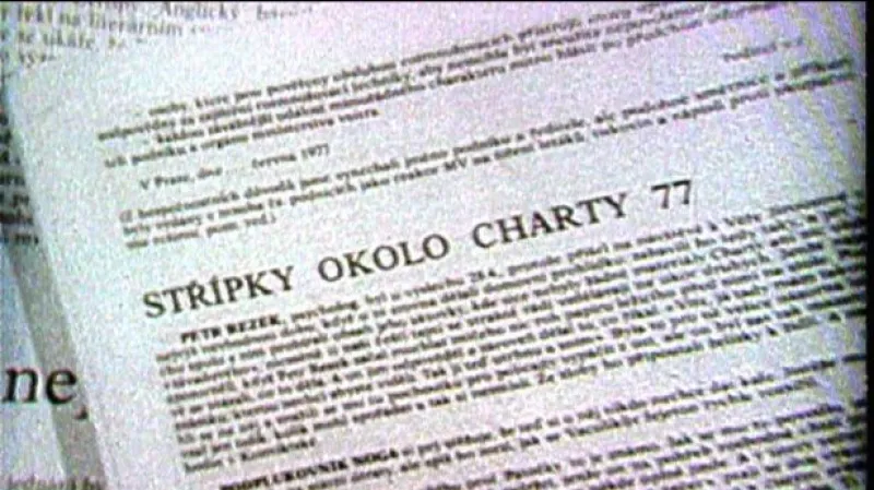 Telefonát Filipa Zdražila