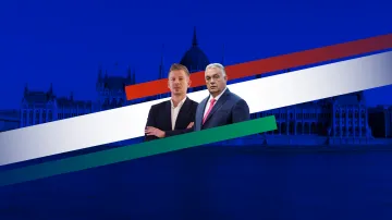 Ilustrační grafika