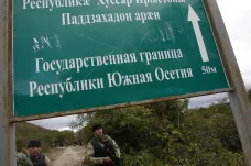 Jižní Osetie se chce připojit k Rusku. Gruzínský region chystá referendum