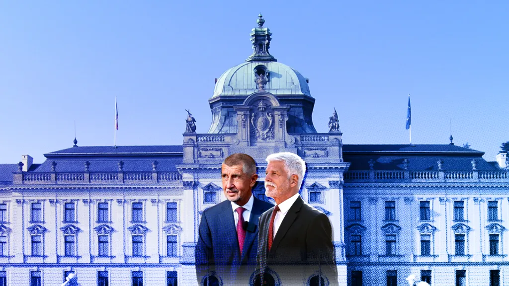 Ilustrační grafika