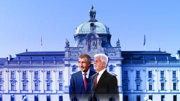 Ilustrační grafika