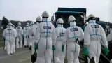 Odstraňování následků havárie elektrárny Fukušima