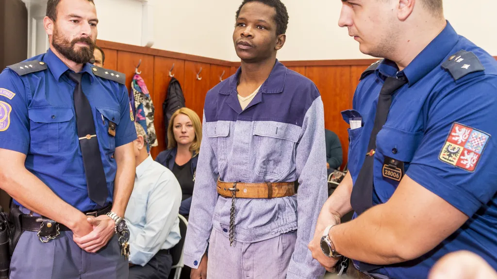 Abdalláh Ibráhím Diallo