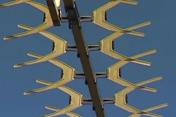 Vysočina se připravuje na příchod analogové tmy