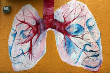 Rakovina plic připraví ročně o život skoro pět tisíc Čechů. Pomoci může nová diagnostika