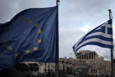 Tablety pro džihádisty i marihuana. Řecko zabavilo na lodi s vlajkou Sýrie drogy za 2,5 miliardy
