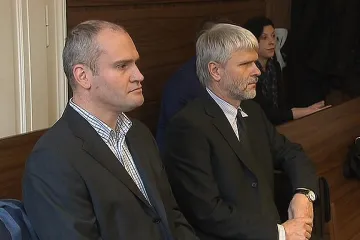 Podmínky pro exmanažery dopravního podniku za Opencard platí