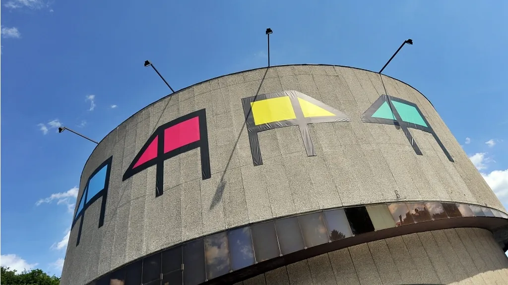 49. MFF Karlovy Vary