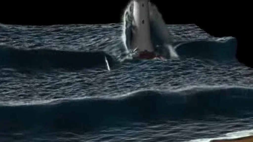 Počítačová grafika