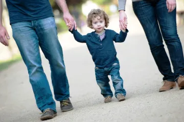 1,5 milionu Čechů hrozí chudoba