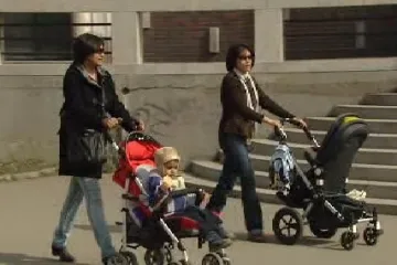 Rodičovský příspěvek – na co si dát pozor?