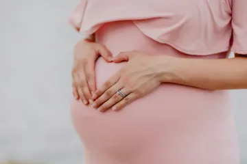 Narůstá počet případů preeklampsie. Nemoci se ale dá předejít