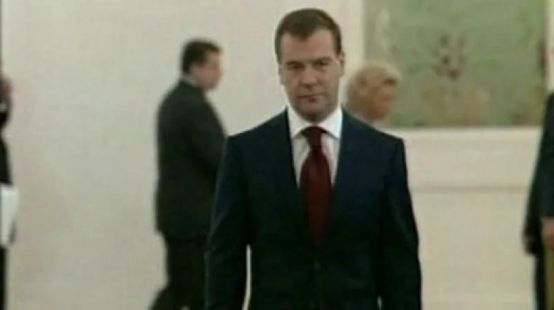 Telefonát Josefa Pazderky