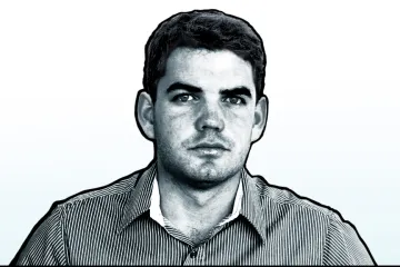 Stále jsme v krizi, co s tím ne/dělat?