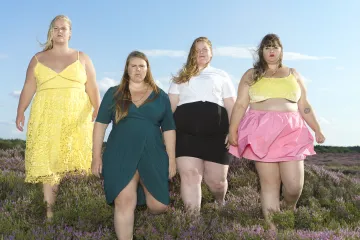 Festival severského filmu provokuje tučnou sebeláskou i masovým vrahem