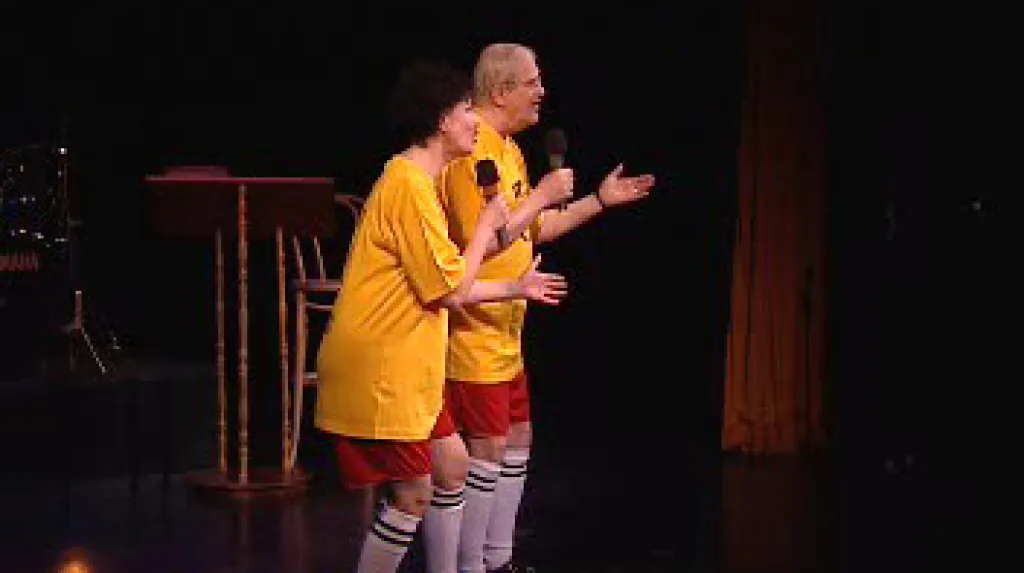 Děti kapitána Granta