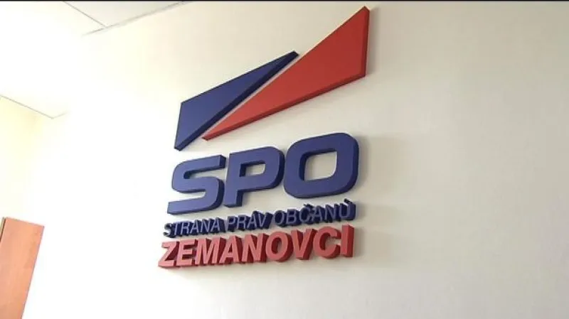 Rozhovor s Miroslavem Matějkou