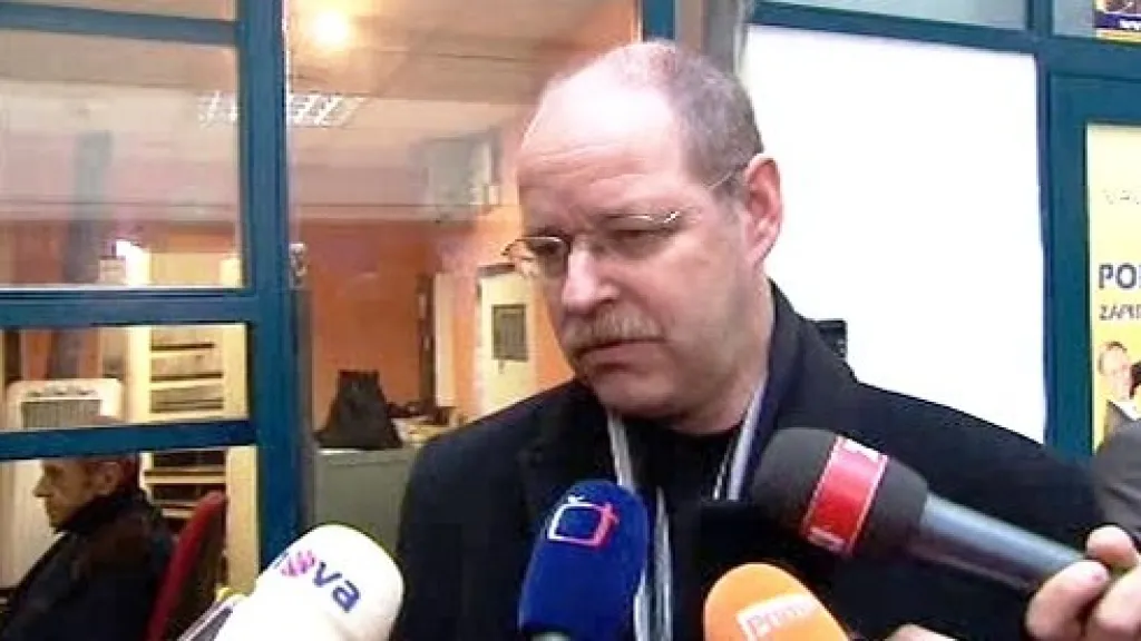 Jaroslav Kopřiva