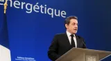 Sarkozyho advokát byl podle zpravodaje ČT předán soudu