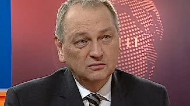 Jan Kasal