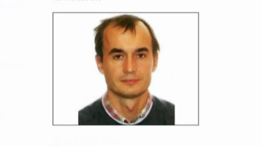 Radim Tobolka
