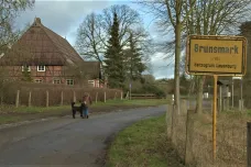 Brexit připravil o místo starostu německé vesnice. Má totiž britský pas