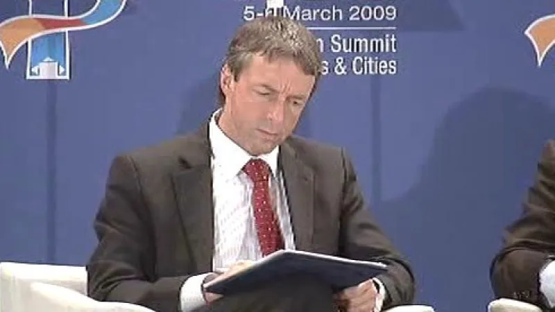 Pavel Bém