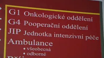 Počet pacientů s rakovinou prostaty se zvyšuje