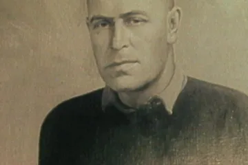 Před 71 lety byl popraven Vladislav Vančura