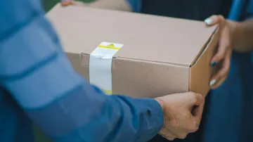 Ilustrační snímek