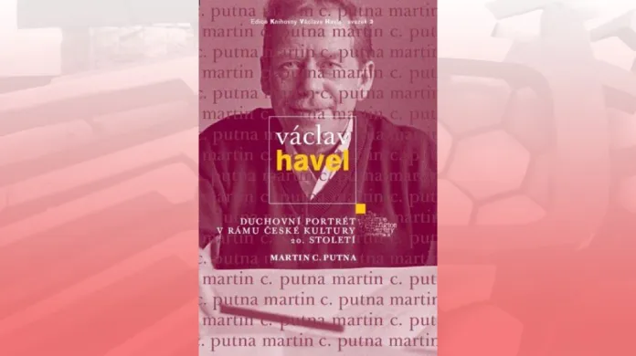 Martin C. Putna / Václav Havel