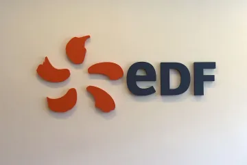 Korejci zvažují kvůli Dukovanům žalobu na EDF