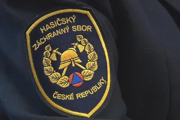 Česko vysílá do Thajska hasičskou misi. Má prověřit možnost pomoci