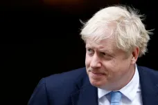 Johnson navrhne poslancům volby na 12. prosince. Corbyn počká, jestli EU schválí odklad brexitu