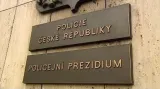 Reakce premiéra Nečase