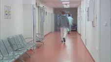 V pražské nemocnici Bulovka kvůli záměně pacientek potratila zdravá žena