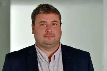 V Sokolově znovu vzniká koalice ANO, ČSSD, Hnutí pro město Sokolov a KSČM