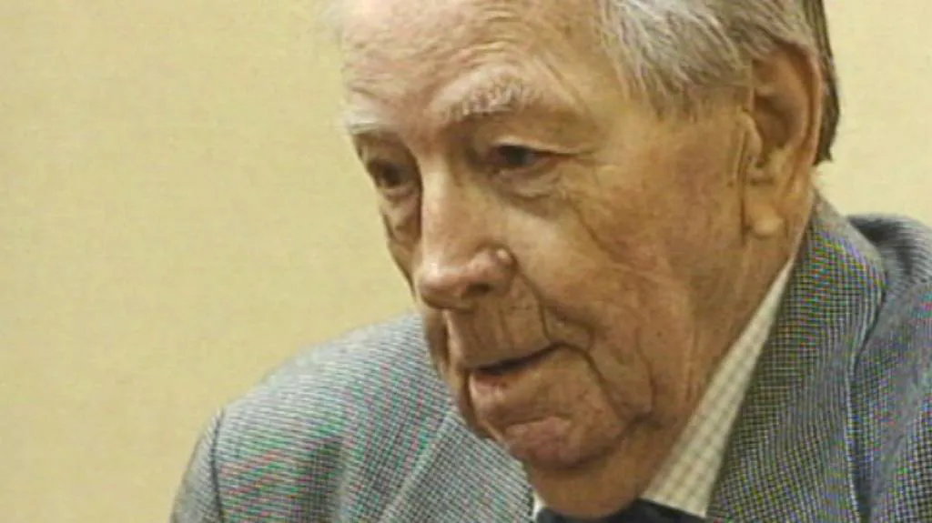 Ladislav Nižňanský