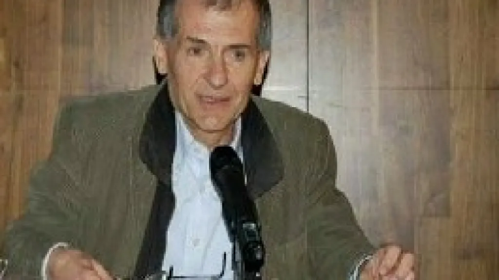 Jan Faktor