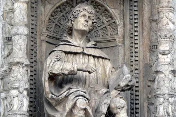 Záhadná lebka mohla patřit Pliniovi Staršímu, říkají vědci. Zemřel při erupci Vesuvu