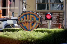 Studio Warner Bros. otřáslo továrnou na sny. Duna, Wonder Woman či Matrix 4 budou zároveň v kinech i na streamu