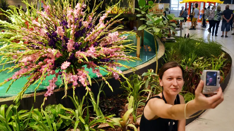 Flora Olomouc